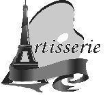 ARTISSERIE
