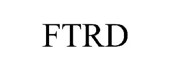 FTRD