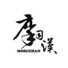 MORCEHAN