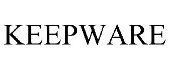 KEEPWARE