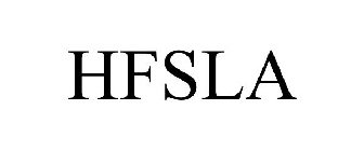 HFSLA