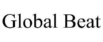 GLOBAL BEAT