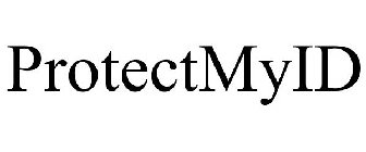 PROTECTMYID