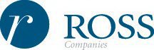 R ROSS COMPANIES