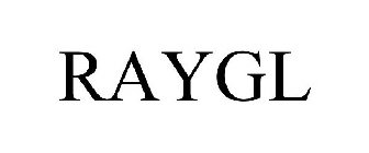 RAYGL