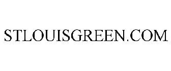 STLOUISGREEN.COM