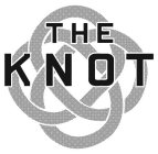 THE KNOT