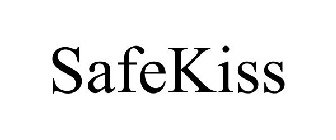 SAFEKISS