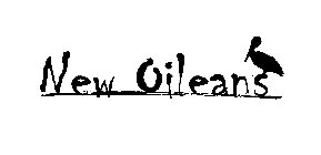 NEW OILEANS