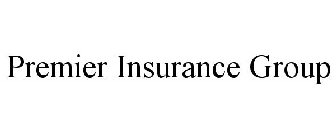 PREMIER INSURANCE GROUP