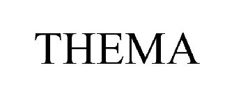 THEMA