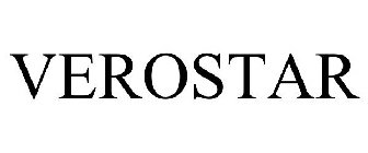 VEROSTAR
