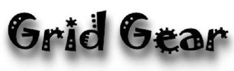 GRID GEAR