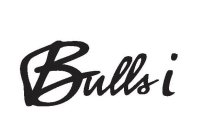 BULLS I