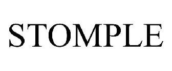 STOMPLE