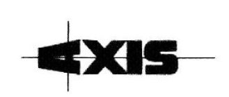 AXIS