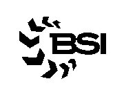 BSI
