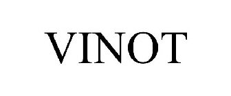 VINOT