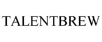 TALENTBREW