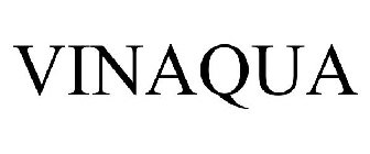 VINAQUA