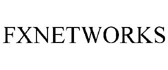 FX NETWORKS