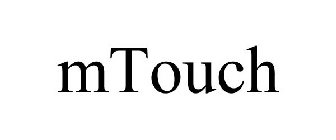 MTOUCH