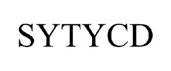 SYTYCD