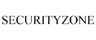 SECURITYZONE