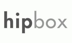 HIPBOX