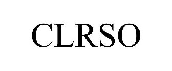 CLRSO