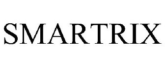 SMARTRIX