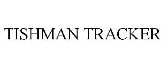 Image for trademark with serial number 85064042