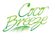 COCO BREEZE