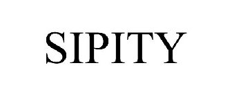 SIPITY