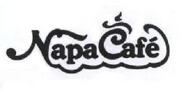 NAPA CAFÉ