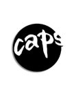 CAPS