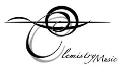 CLEMISTRY MUSIC