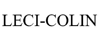 LECI-COLIN