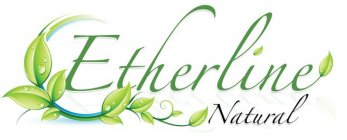 ETHERLINE NATURAL