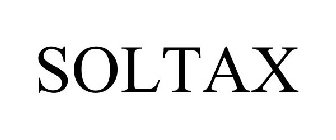 SOLTAX
