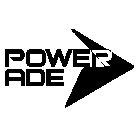 POWER ADE