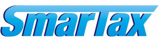 SMARTAX