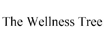 THE WELLNESS TREE
