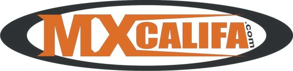MXCALIFA.COM