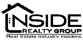 NSIDE REALTY GROUP REAL ESTATE INDUSTRY INSIDERS