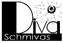 DIVA SCHMIVAS