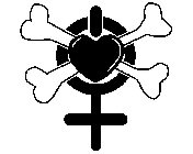 Image Trademark