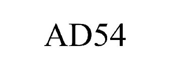 AD54