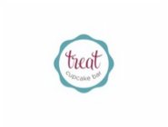 TREAT CUPCAKE BAR