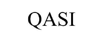 QASI